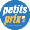 PetitsPrix Tunisie
