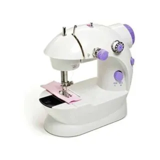 Mini machine