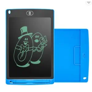 Tablette d'écriture LCD