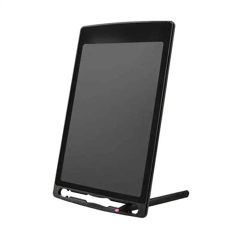 Tablette d'écriture LCD