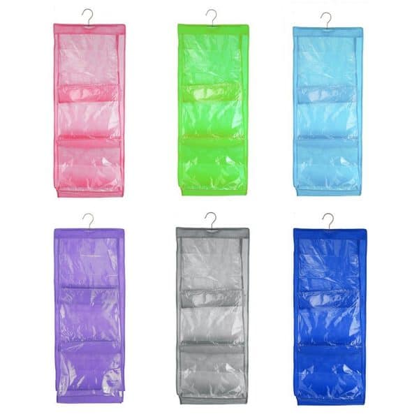 pour Sac à Main Suspendu