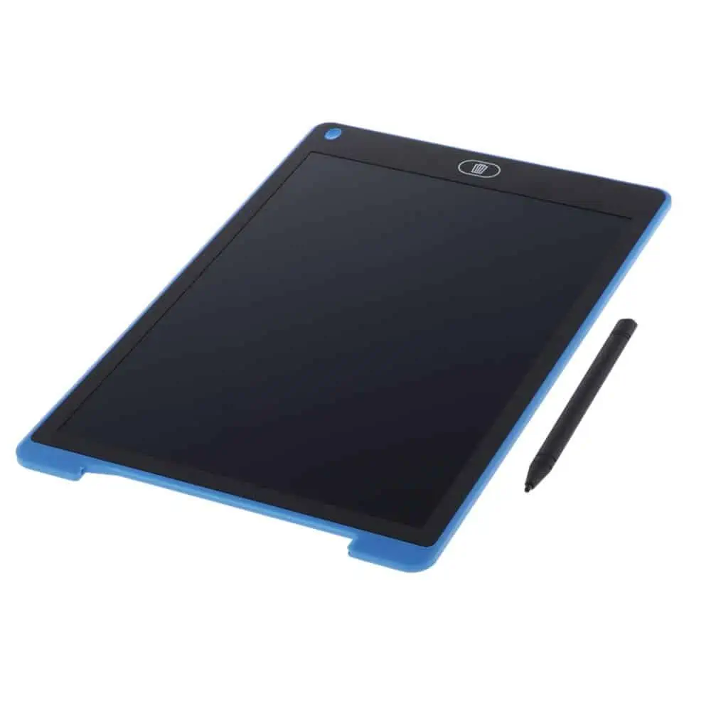 Tablette d'écriture LCD