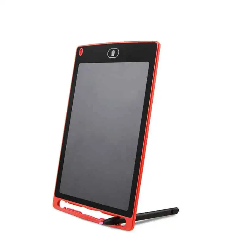 Tablette d'écriture LCD