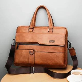 Sac Pc jeep buluo Tunisie