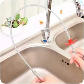 Nettoyeur de canalisation