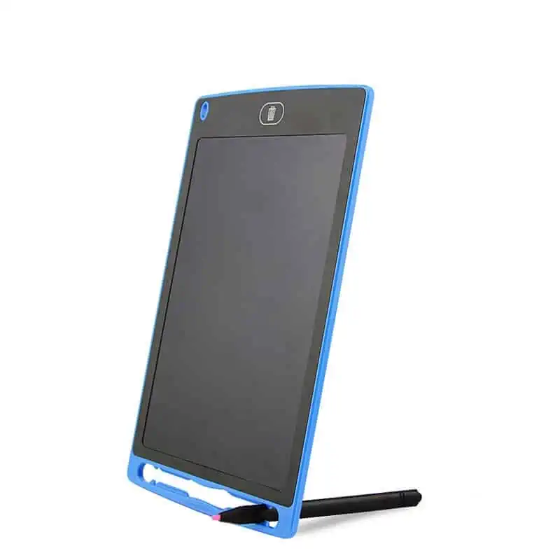 Tablette d'écriture LCD
