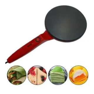 Sayona Crêpière électrique 650 W
