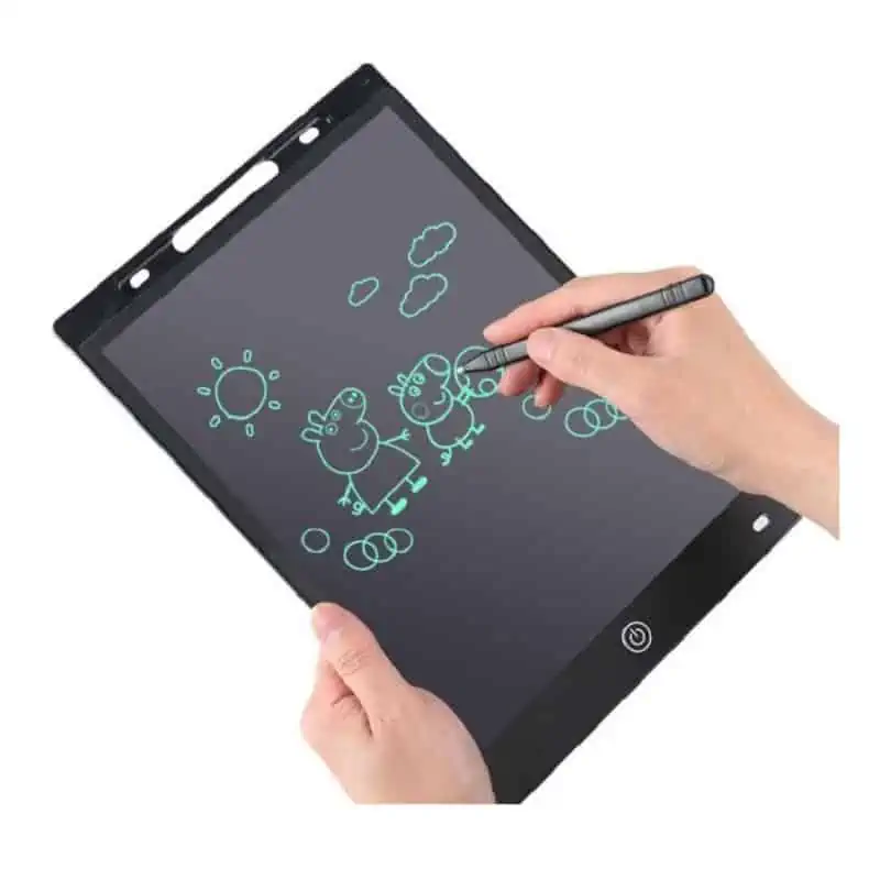 Tablette d'écriture LCD