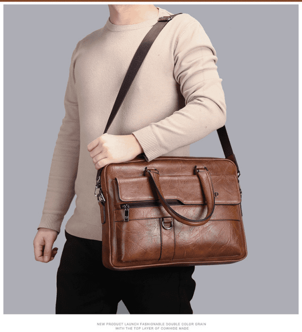 Sac Pc jeep buluo Tunisie