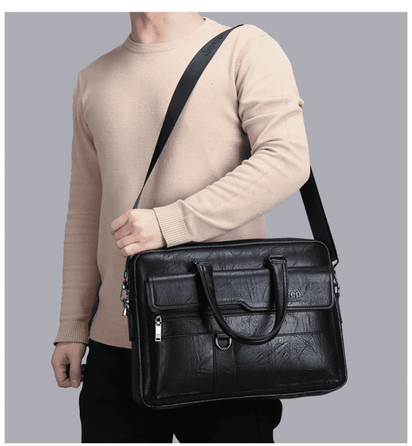 Sac Pc jeep buluo Tunisie