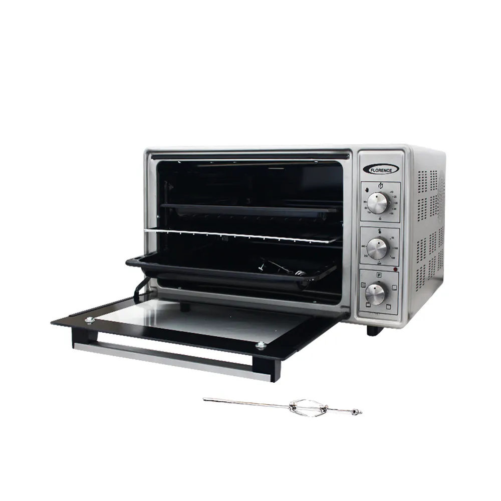 Four Electrique Florence 45 L