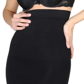 BODYBOO Noir