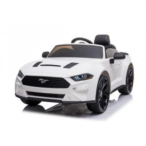 FORD MUSTANG 120W – 24 volts