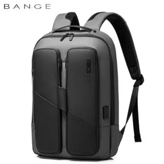 SAC A DOS BANGE