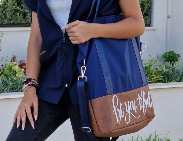 tablier scolaire fille