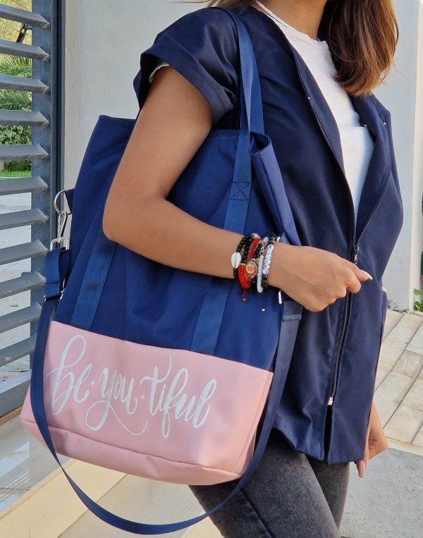 tablier scolaire fille