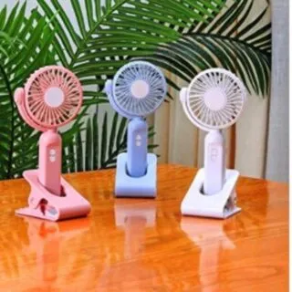 ventilateur de bureau