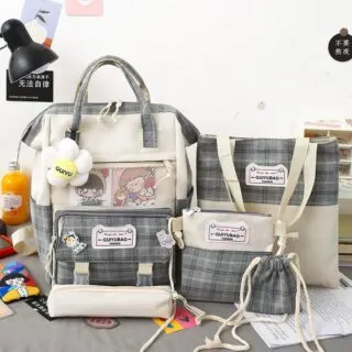 Sac à dos de haute qualité