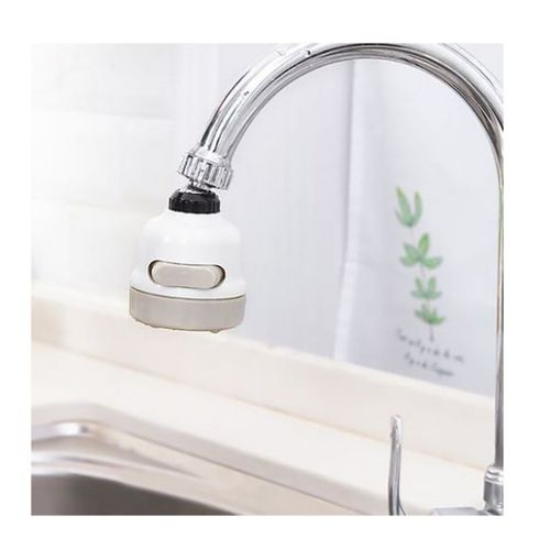 Lampe De Barbecue Rechargeable Avec Poignée Pour Grille Blackstone Et Weber Grill, Compatible Avec Les Accessoires Weber Blackstone, Marche/arrêt Automatique