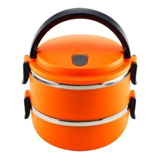 LUNCH BOX