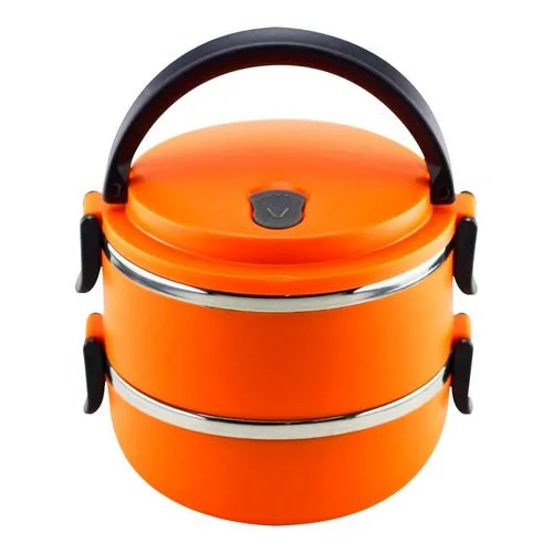 LUNCH BOX