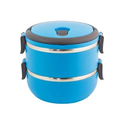 LUNCH BOX