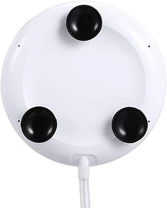 Machine à laver Portable à Turbine et lave-vaisselle avec USB