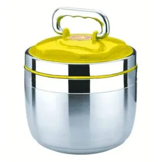 Thermos Alimentaire