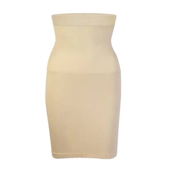 BODYBOO Nude Brown