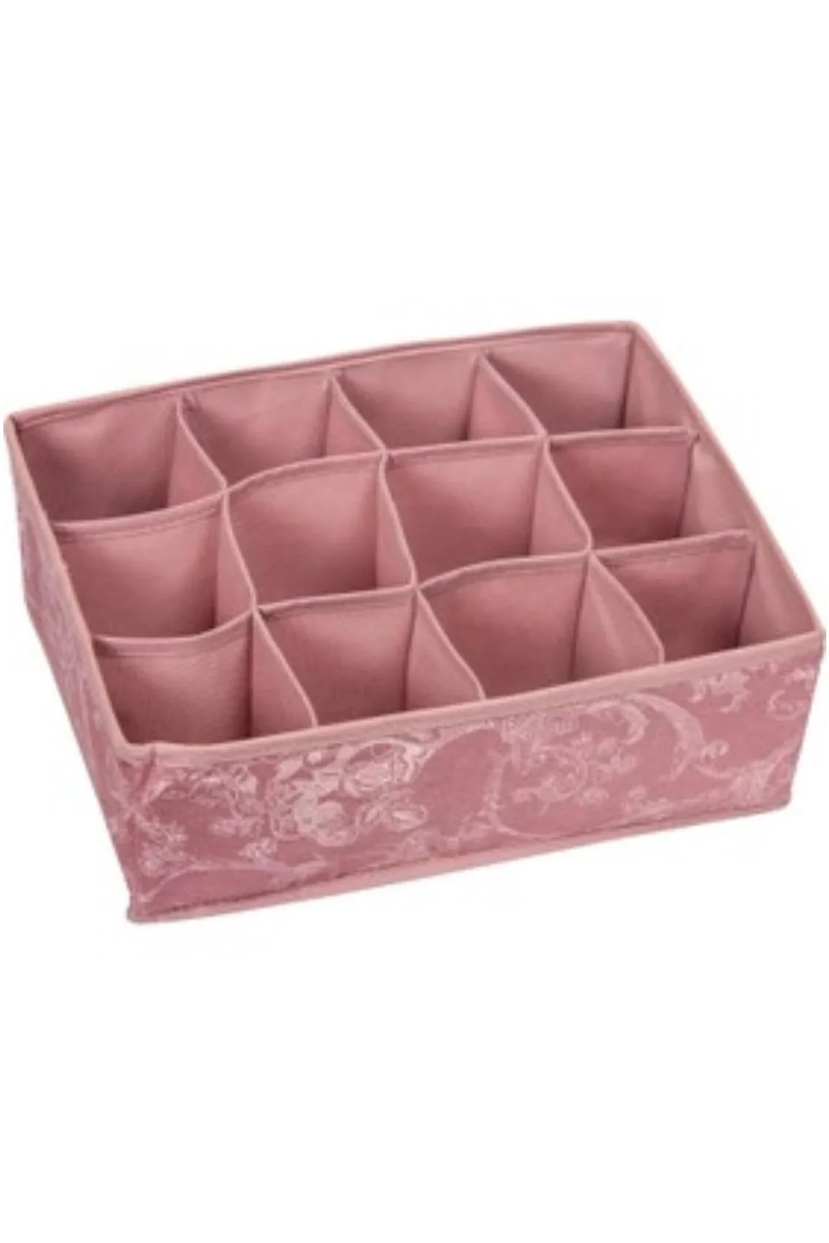 Organisateur de rangement à tiroir