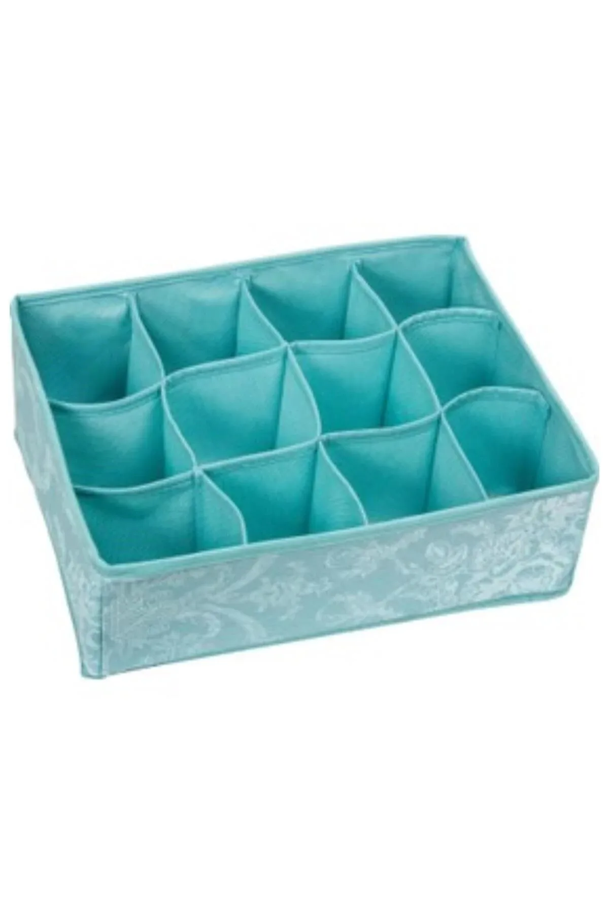 Organisateur de rangement à tiroir