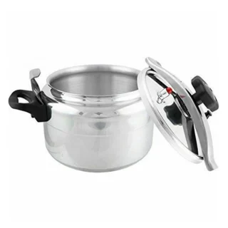 Cocotte 6 Litres
