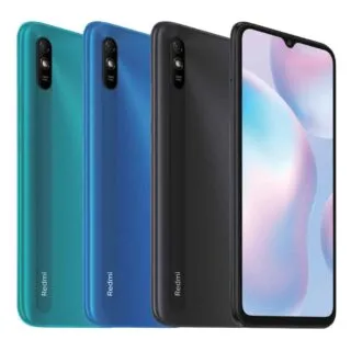 Xiaomi-Redmi-9A-2Go-RAM-32GB