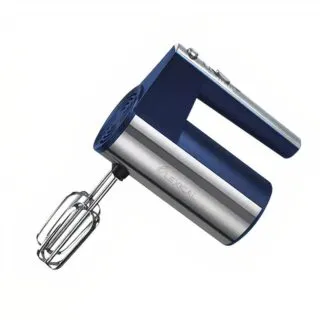 Batteur à main électrique Lexical 200W LMX-1705