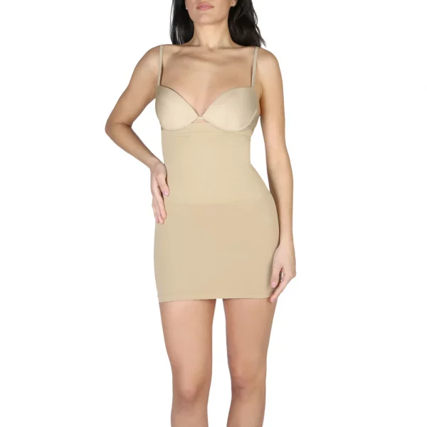 BODYBOO Nude Brown