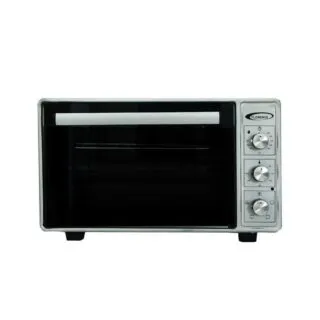 Four Electrique Florence 45 L
