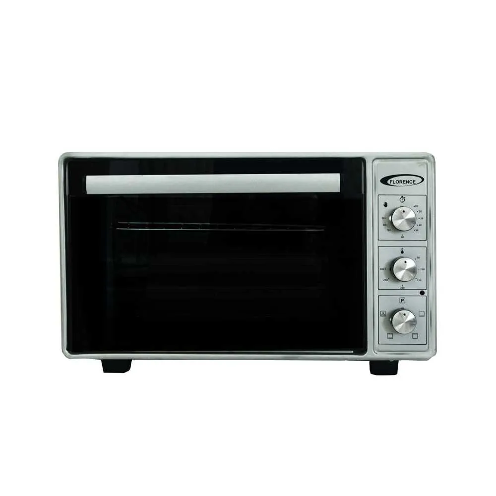 Four Electrique Florence 45 L