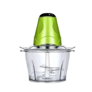 Mixeur Broyeur multifonction