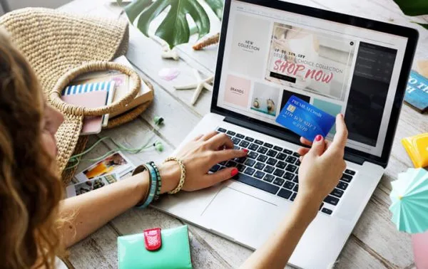 E-commerce : La Tunisie peut mieux faire