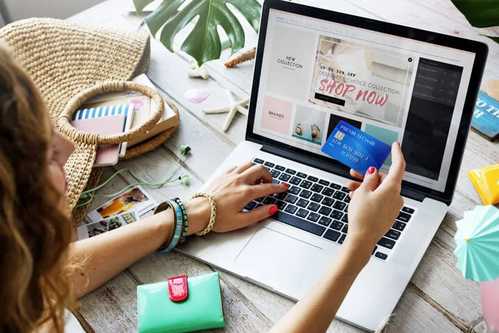E-commerce : La Tunisie peut mieux faire