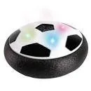Wolf Ace – balle de sport d'intérieur pour enfants – Image 3