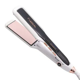 Lisseur de cheveux Lexical 82 W LHS-5304