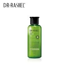 Dr Rashell Toner Apaisant Hydratant – 200 ml