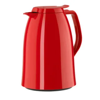 La carafe isotherme parfaite