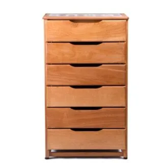Magic Wood Chiffonnier