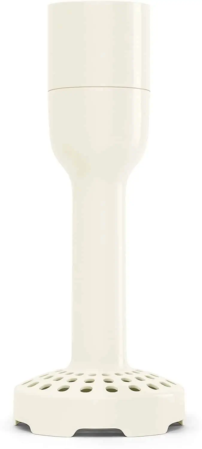 MIXEUR SMEG HBF02CREU Crème