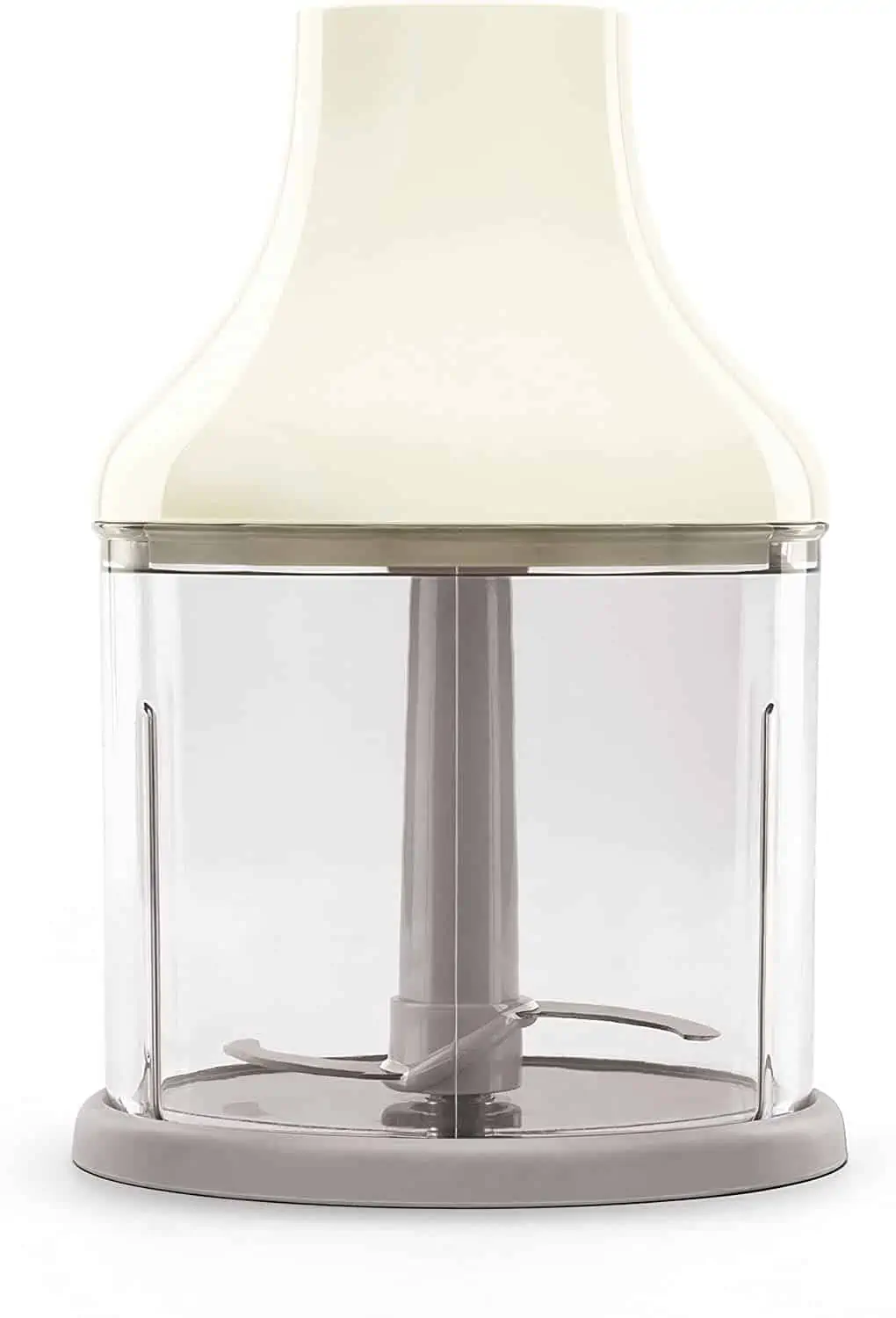 MIXEUR SMEG HBF02CREU Crème