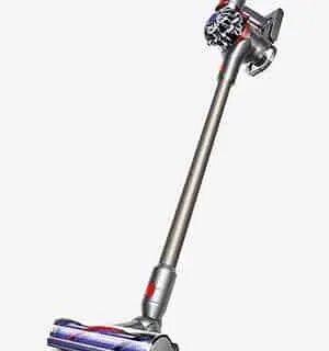 ASPIRATEUR DYSON V8 ANIMAL