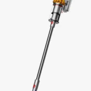 ASPIRATEUR DYSON V15 DETECT ABSOLUTE