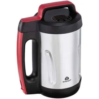 BLENDER MANDINE MSPM102L-19